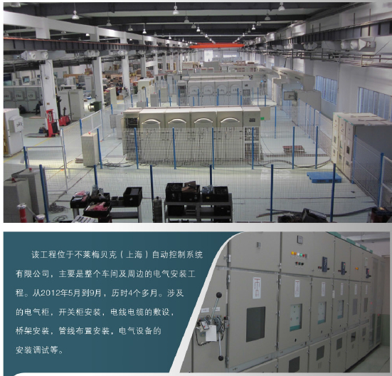 1581062329464312.jpg 01.jpg